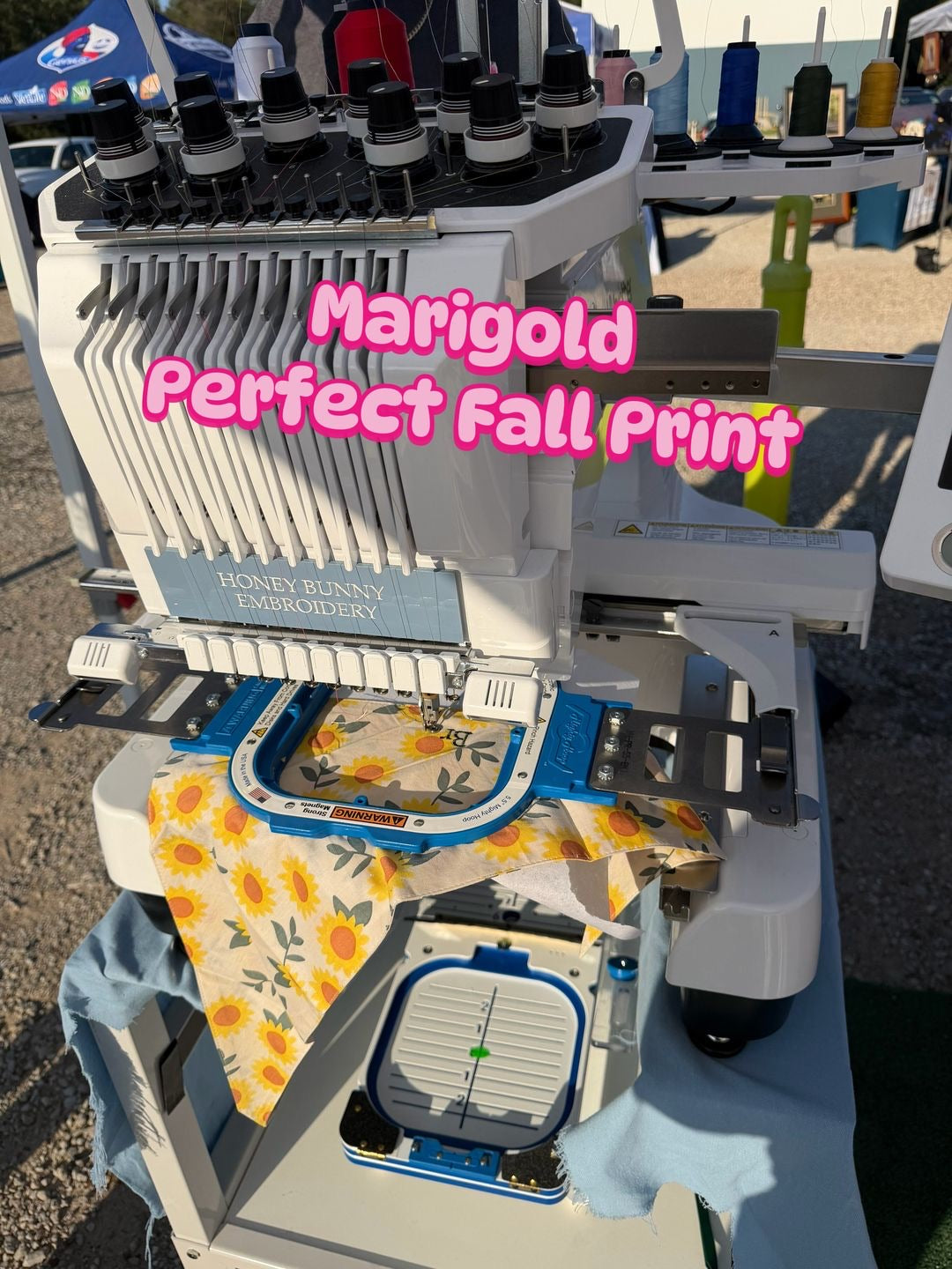 Marisol Dog Bandana