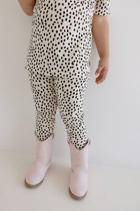 Dottie 2-Piece Set