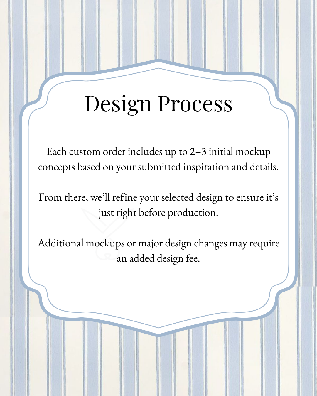 Submit Custom Embroidery Design Request