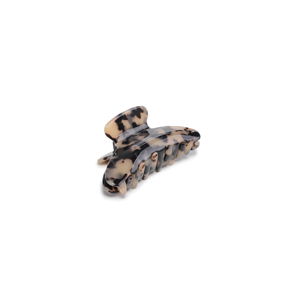 Socialite Hair Claw