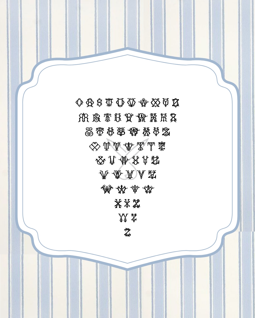 Welcome Baby Outfit Set