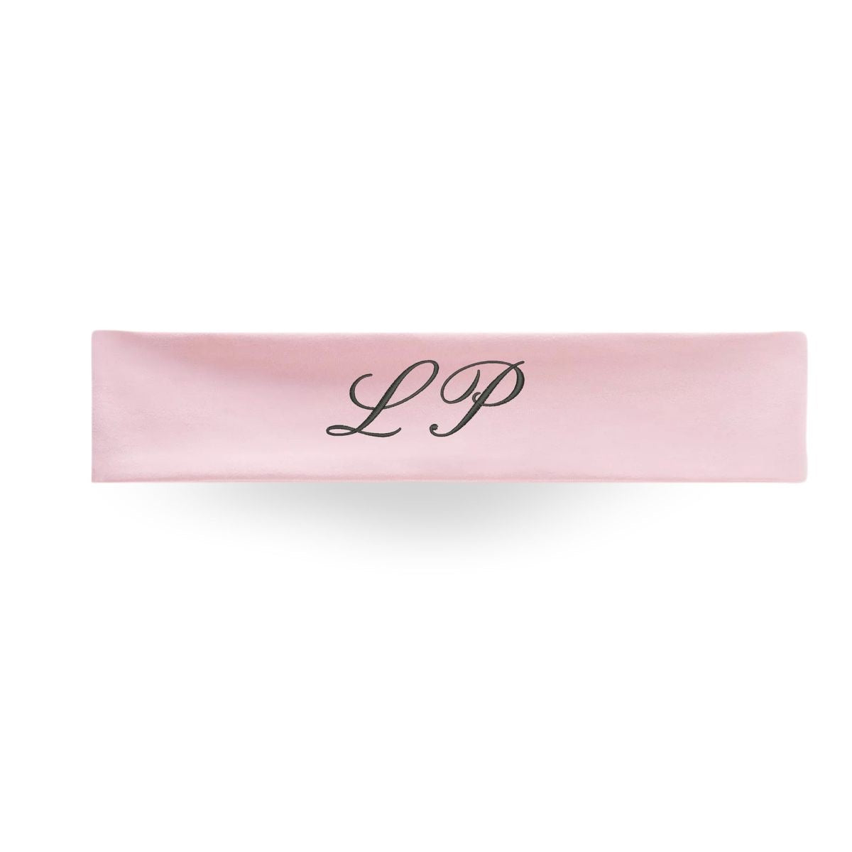 Stretchy Headband