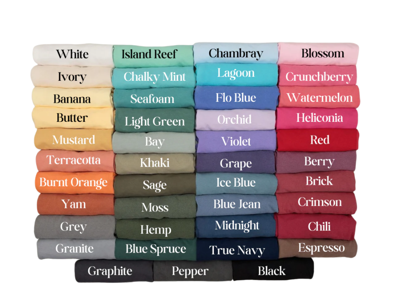 Patriotic “Grandpa” American Flag Embroidered T-Shirt