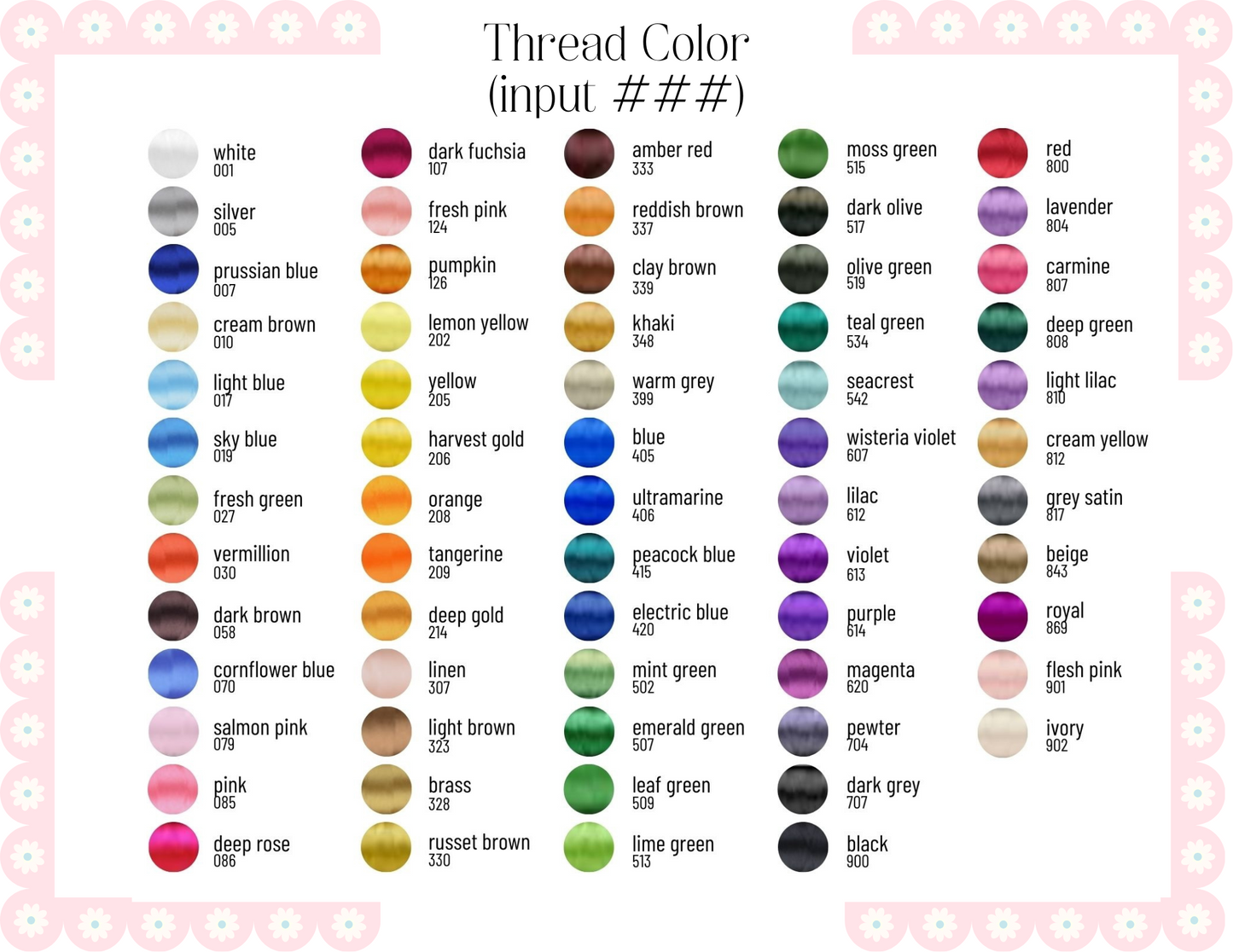 Checkered Bolt Last Name Mama Tee – Custom Colors