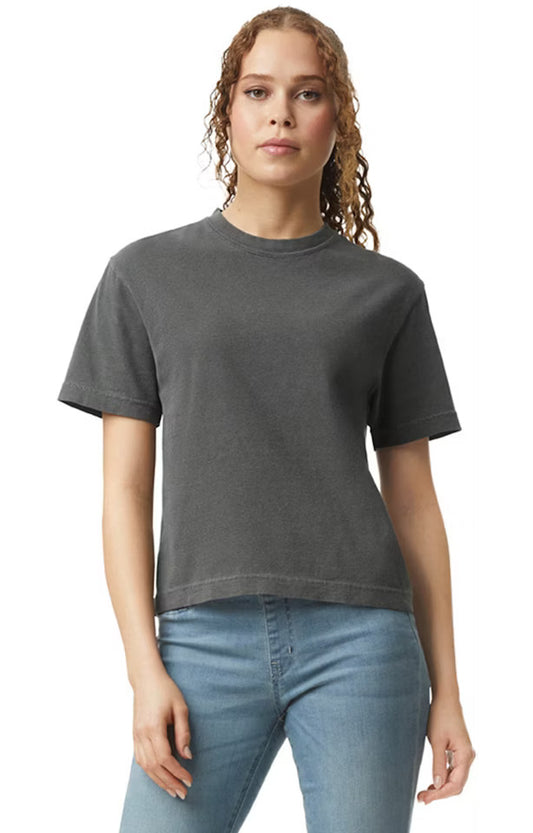 Anti Social Moms Club