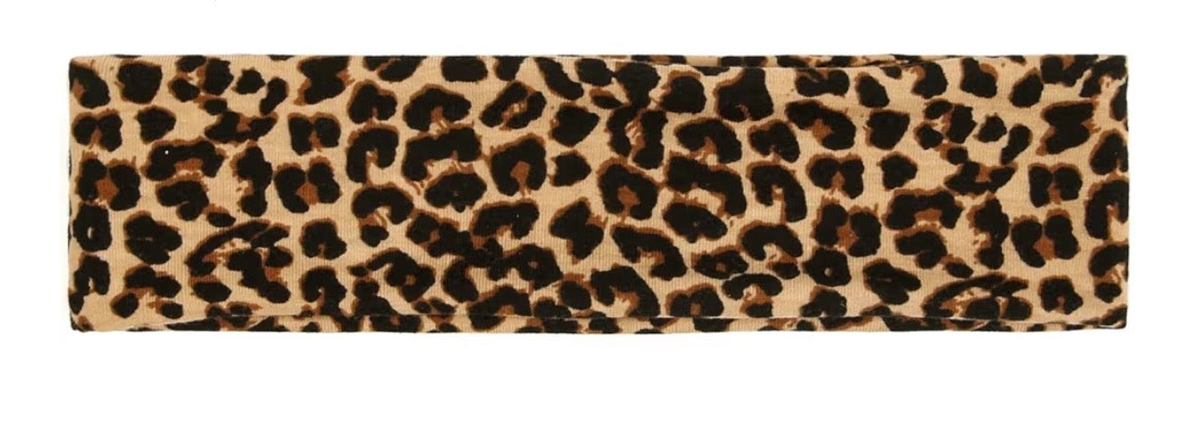 Stretchy Headband