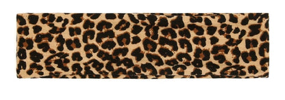 Stretchy Headband