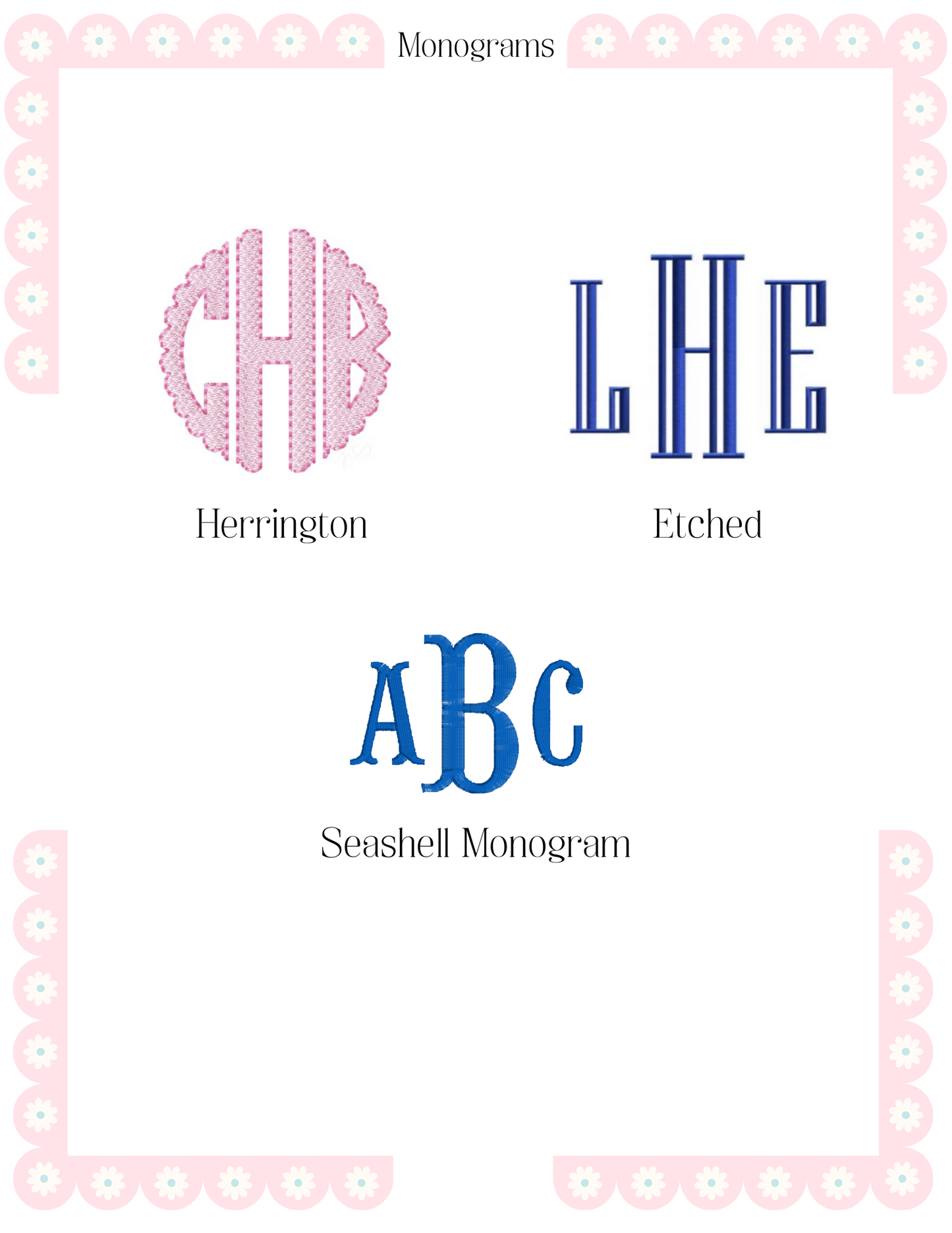 Stars & Stitches Tote - Embroidered American Flag Canvas Tote