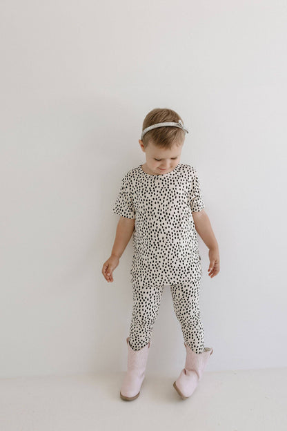 Dottie 2-Piece Set