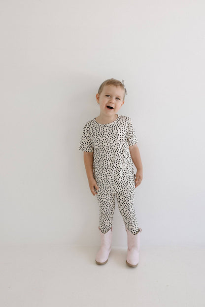 Dottie 2-Piece Set