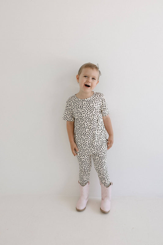 Dottie 2-Piece Set