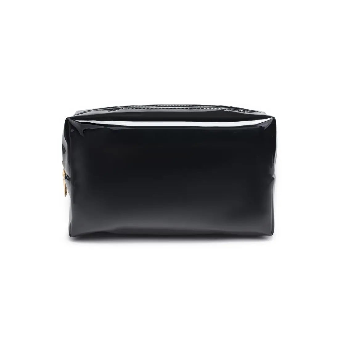 Rouge Pouch