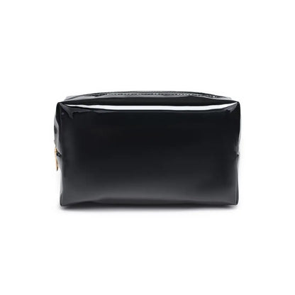 Rouge Pouch