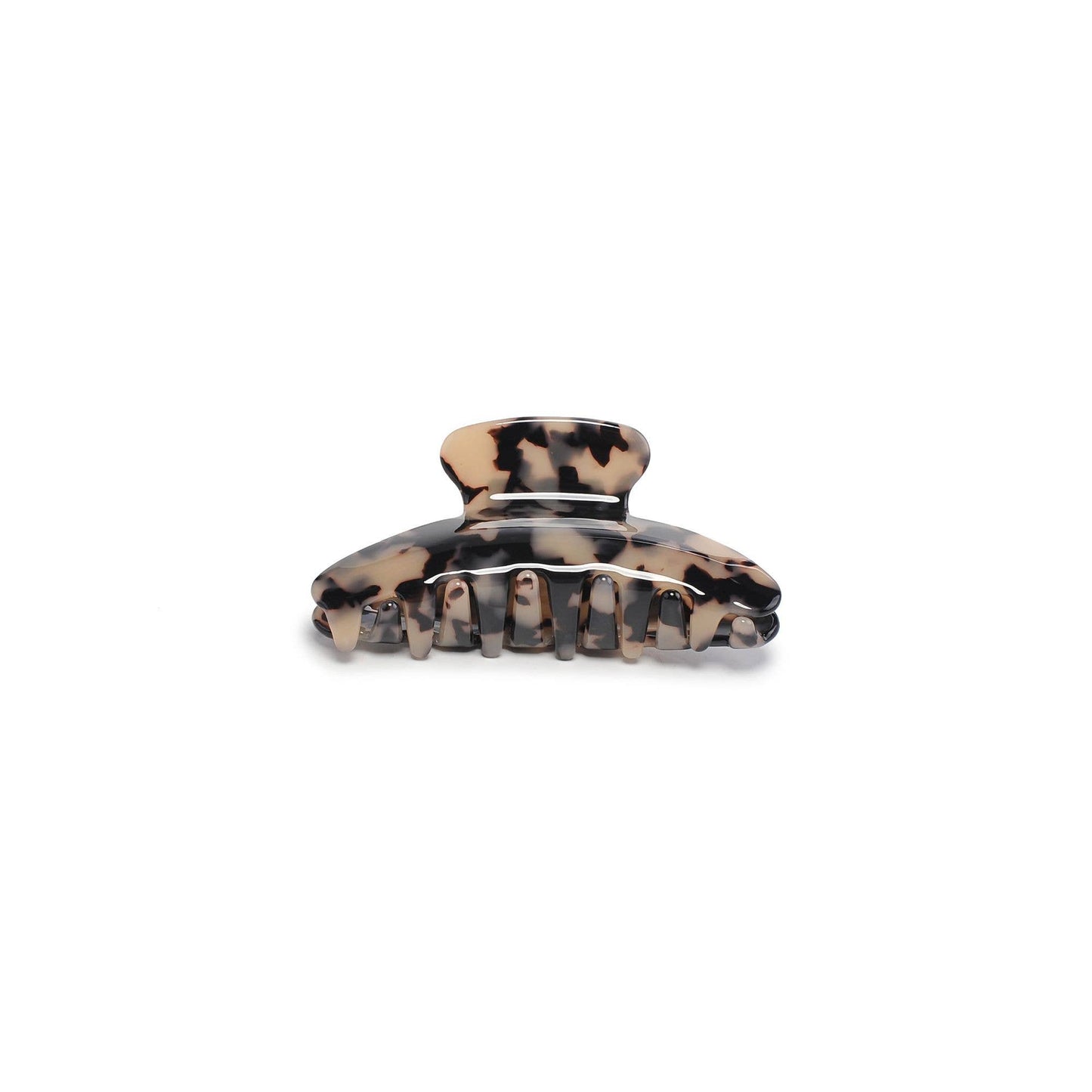 Socialite Hair Claw