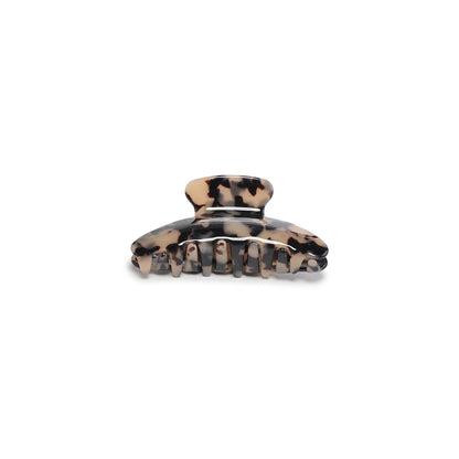 Socialite Hair Claw