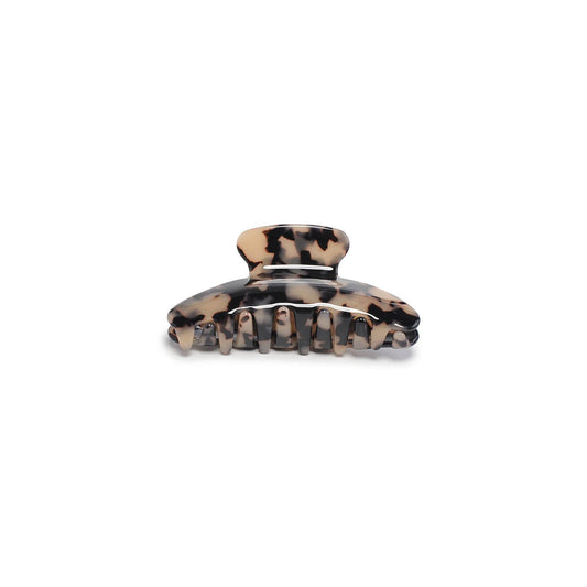 Socialite Hair Claw