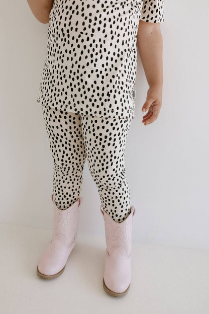 Dottie 2-Piece Set