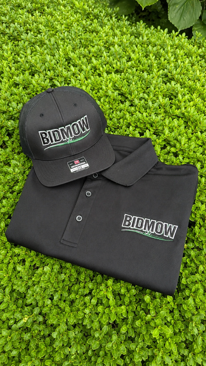 Small Business Bundles