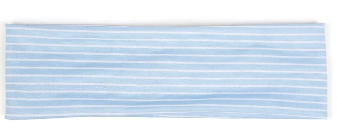 Stretchy Headband