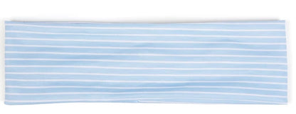 Stretchy Headband