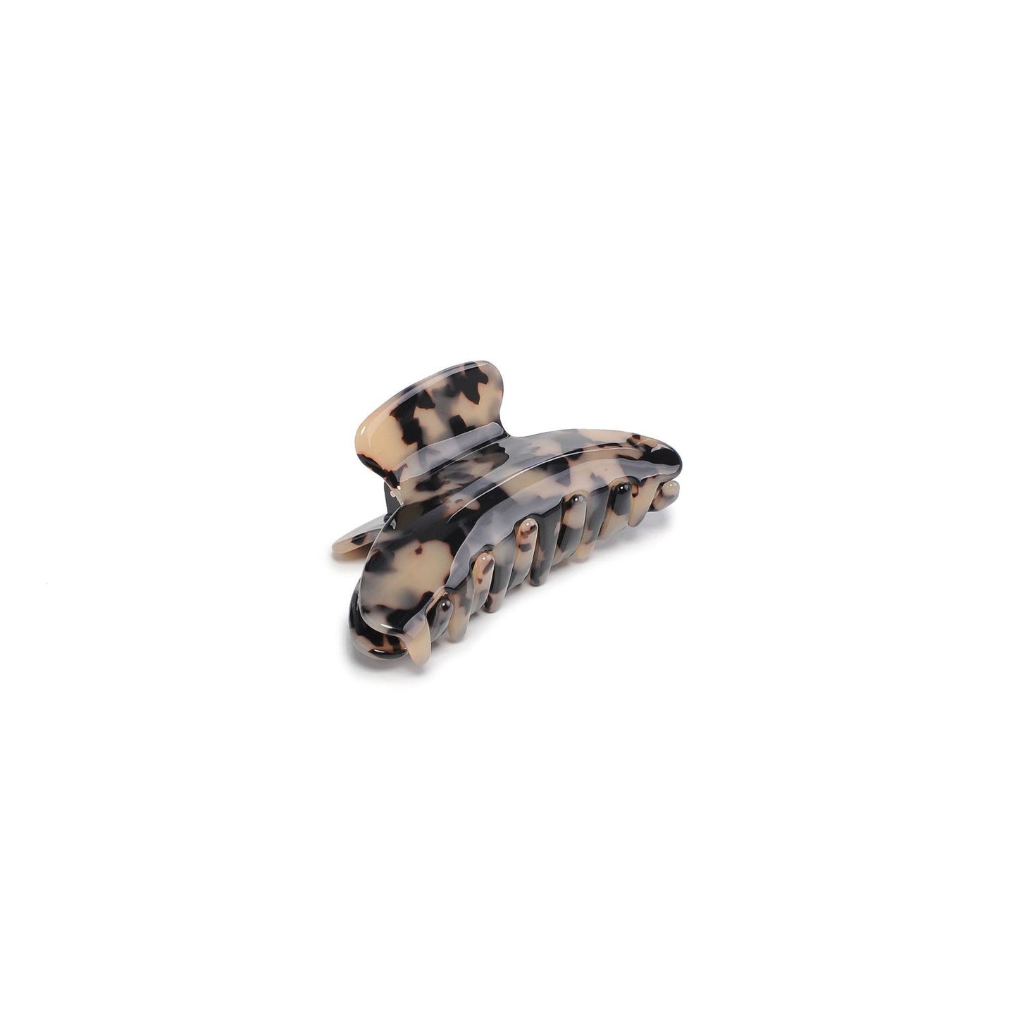 Socialite Hair Claw