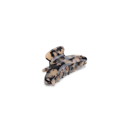 Socialite Hair Claw