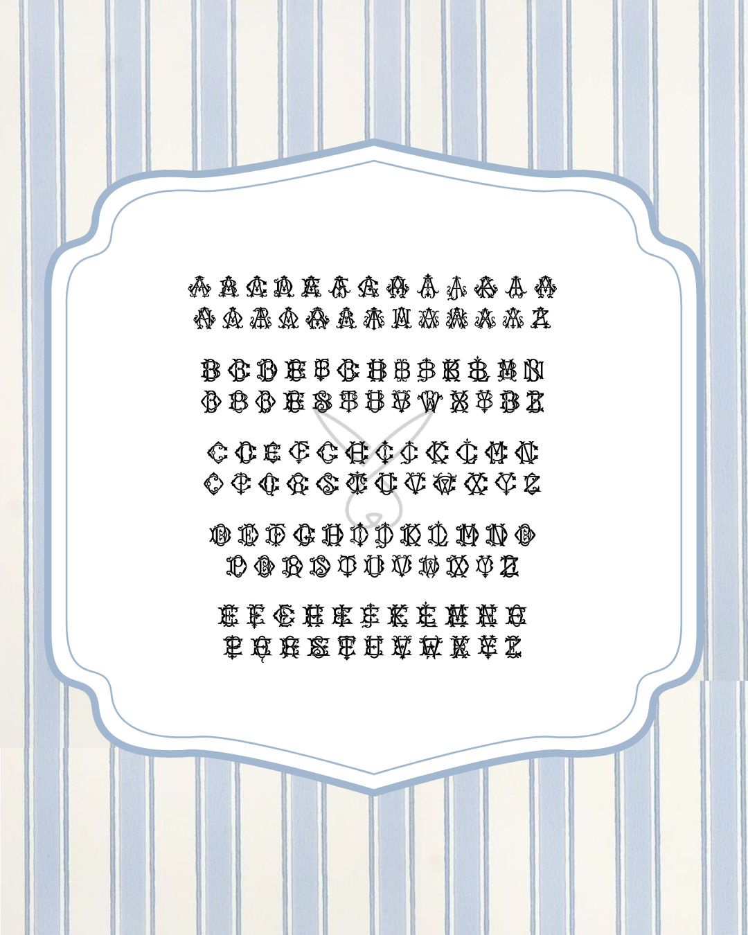 Welcome Baby Outfit Set