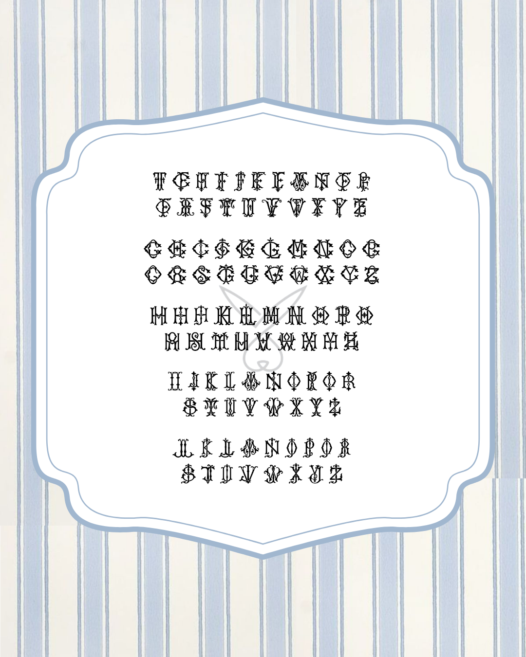 Welcome Baby Outfit Set