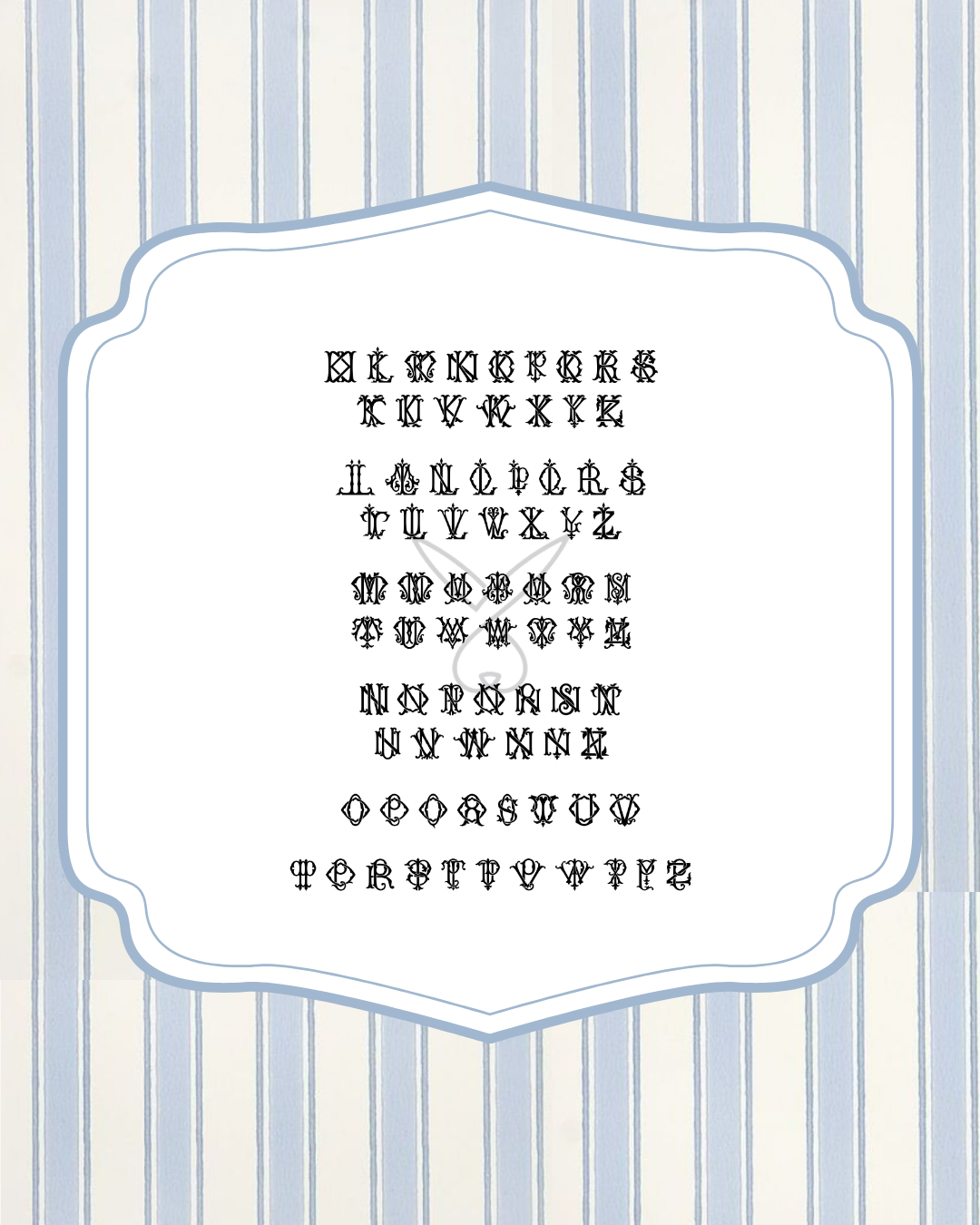 Welcome Baby Outfit Set