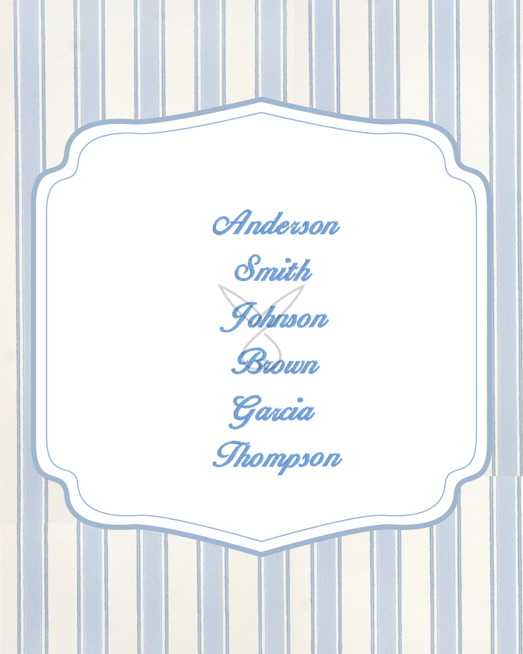 Welcome Baby Outfit Set