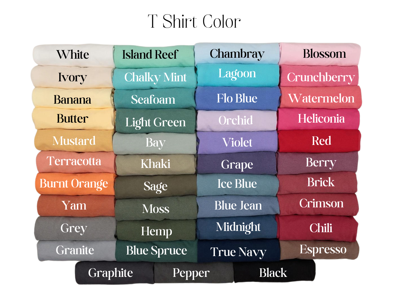 Checkered Bolt Last Name Mama Tee – Custom Colors