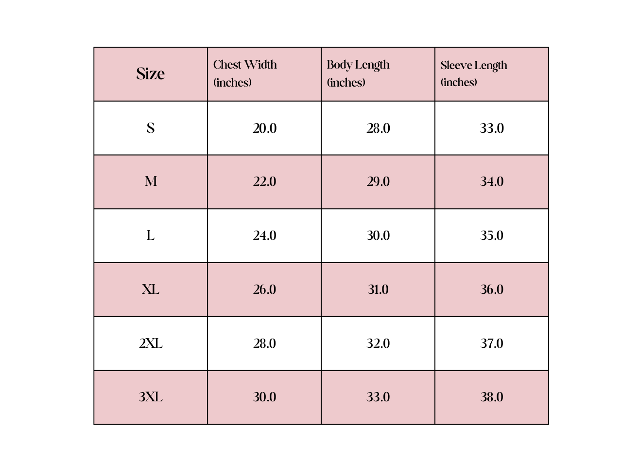 Slow Mornings Club Crewneck