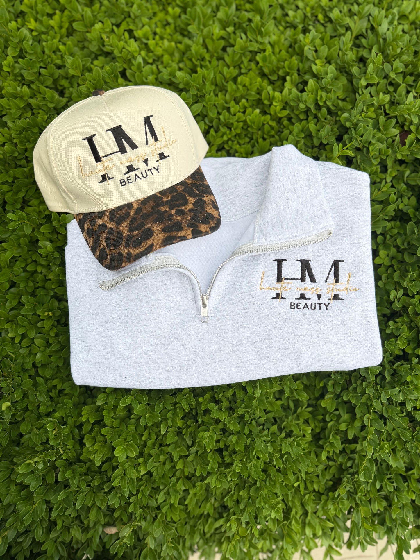 Small Business Bundles
