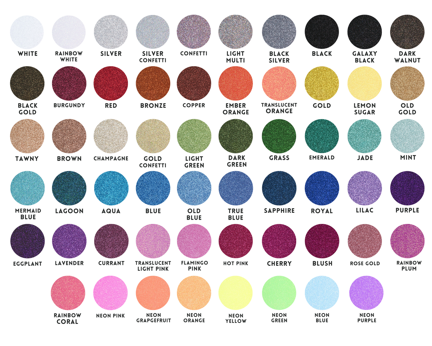 Glitter Applique Camo MAMA Tee