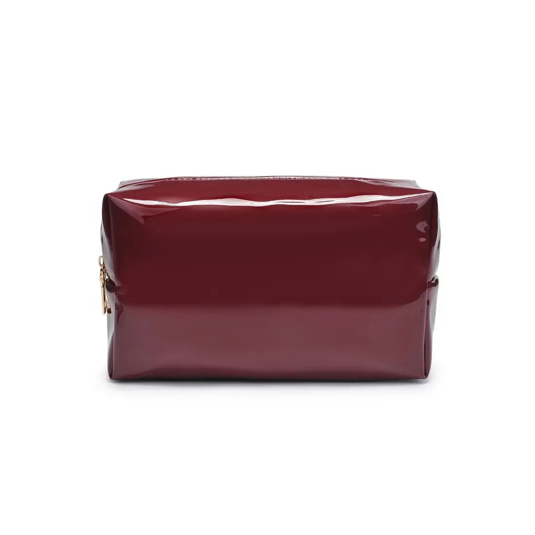 Rouge Pouch