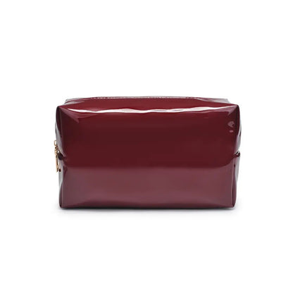 Rouge Pouch