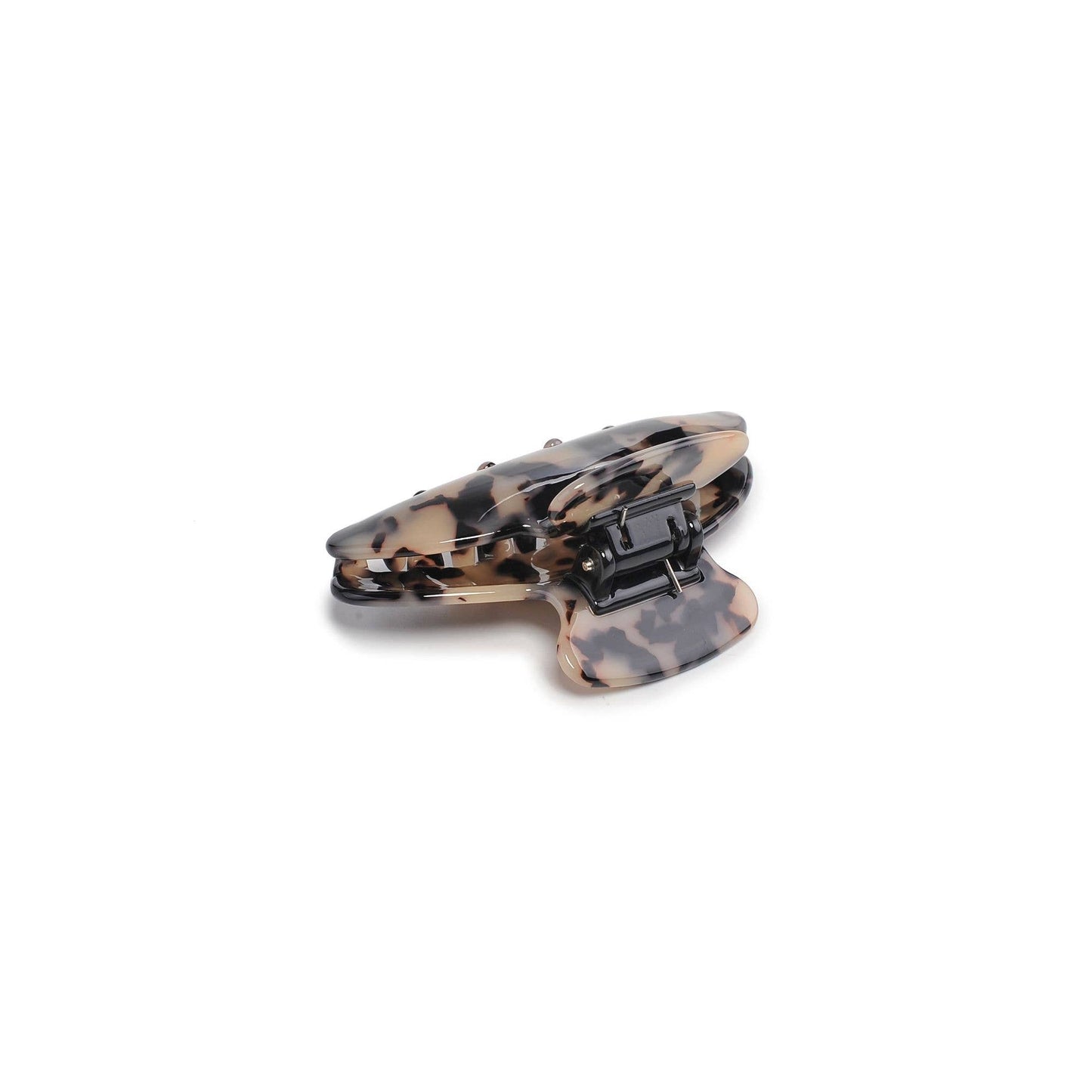 Socialite Hair Claw