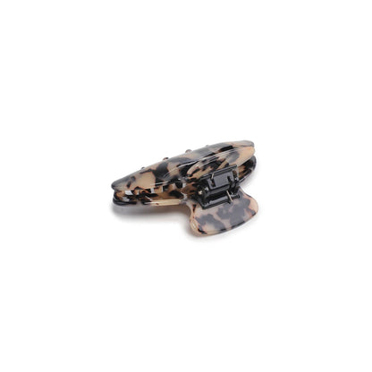 Socialite Hair Claw