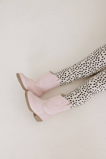 Dottie 2-Piece Set